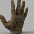 main bandage 2 .png Hand collection X17