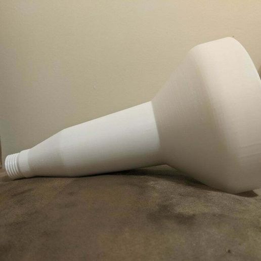 PXL_20201120_114501003.jpg Brita Filter Funnel (with pop bottle threads)