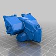 eedc3487-912b-4abe-91f5-f1f54f9ea075.png Battle Tech Leviathan
