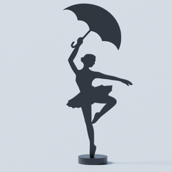 BailarinaBallet.png Figure