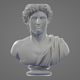 Screenshot-2025-09-30-185515.png Apollo Bust Vase