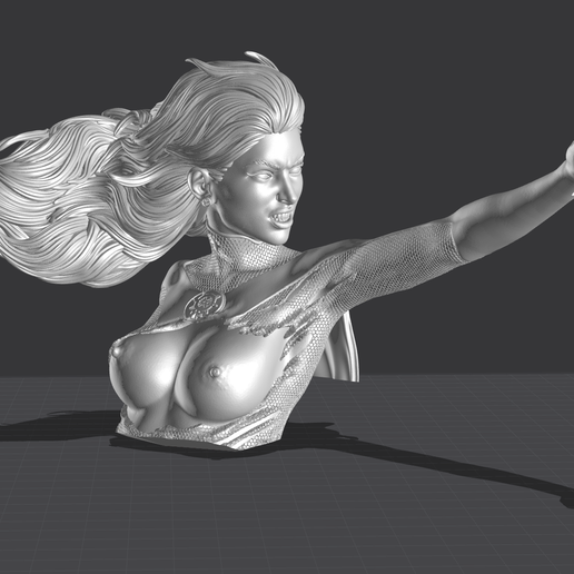 2025-04-08-143853.png Атом