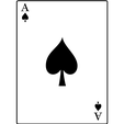 ace-of-spades.png Ace Of Spades