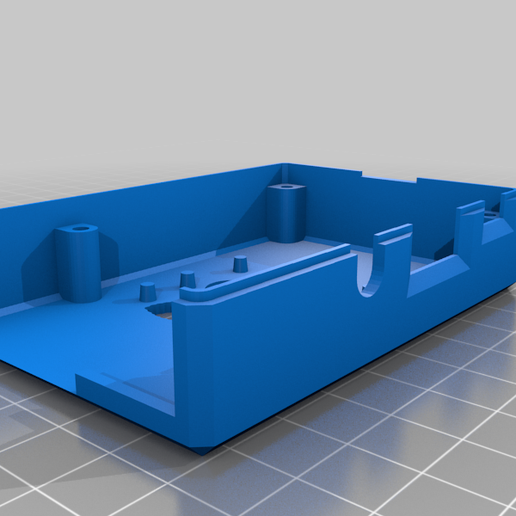 RasPi_Case_Top.png RaspberryPi Case