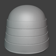 Screenshot-2025-09-02-150934.png BSG Viper Helmet
