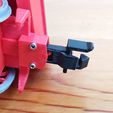 20210306_102017.jpg Old Marklin compatible coupler for Gauge 1 (1:32) railroad models