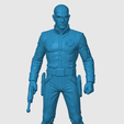 kn.png Kane Inspired Statue
