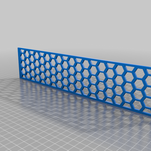 1a71d351-ab99-4738-9e55-9d79a50d426c.png Slim Pc Case (REMIX)