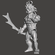 02_MUNRA.png MUNRA THUNDERCAST VINTAGE ACTION FIGUR