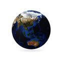 0.jpg Earth MAP WORLD Earth 3D GLOBE Earth