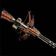 Untitled-1.jpg Rathling Phoenix - Monster Hunter