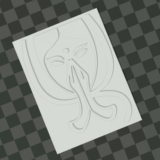 CapturaTG78.PNG FEMME INDU