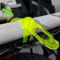 IMG_20210204_095116.jpg Download free STL file TPU Straps for MTB or camping • 3D print model, miguelonmex