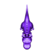 8fae9f02-06c3-4a00-b52a-4bfa6ba4e36c.stl Furious Dinosaur – The Roar of Ancient Rage