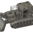 Tractor-v62.png armored bulldozer