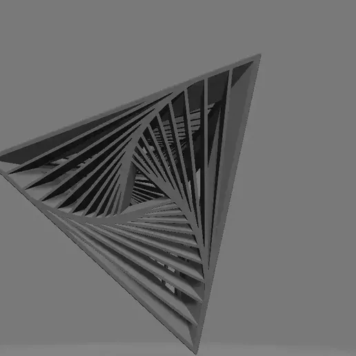 desk-lamp-3.webp 三角形雕塑