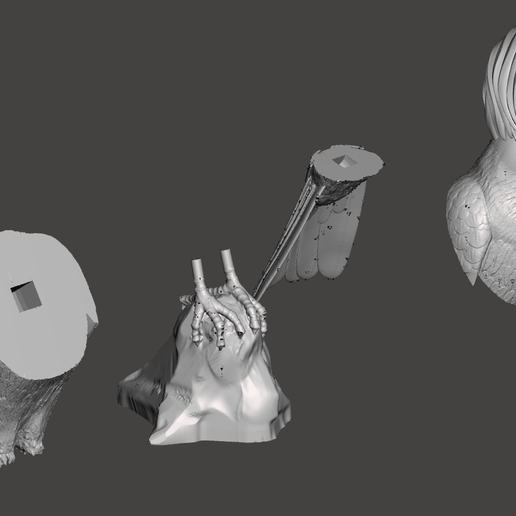 Screenshot-(115).png Bird Eren Yeager