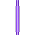 13.STL RC boat steam engine