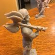 8861e4e692ed5d7799cdec0ced007baf_display_large.JPG Goliath Barbarian