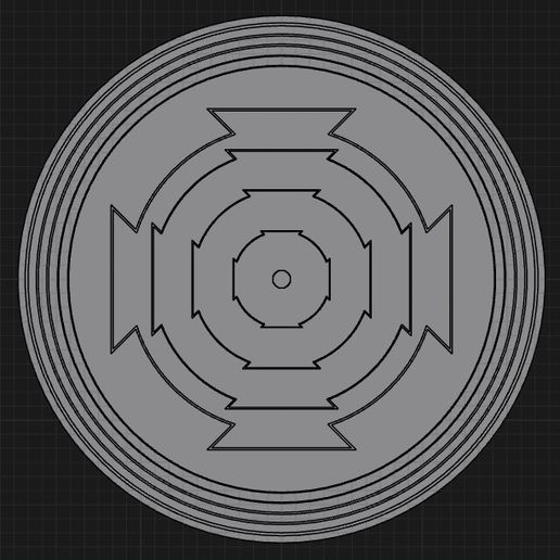 IMG-20250530-WA0151.jpg Retractable model