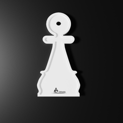 camera1.png Medalla de ajedrez