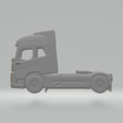 3.png volvo fh elétrico