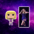 381461387_224322910336395_8084719183426666303_n.png TAYLOR SWIFT "THE ERAS TOUR" FUNKO POP + LYCHEE PROJECT