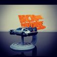 2c.jpg BACK TO THE FUTURE DIORAMA for HOTWHEELS DELOREAN (FOR PERSONAL USE ONLY)