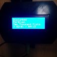 IMG_20150310_163450.jpg HiFi-Pi