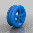 Flywheel_-_Hy-Con_R62205_9.5_v1.png Dualstage Brushless Caliburn