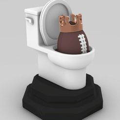 Toilet-Bowl-Trophy.jpg Toilet Bowl Trophy