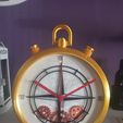 IMG_20240409_122928.jpg Desk clock with nautical motifs