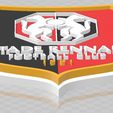 2.jpg Logo soccer team Stade Rennais ligue 1