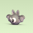 Cute-Bat2.png Cute Bat