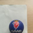 IMG_20260227_174247.jpg Manípulo de mudanças para SAAB 93 e 95