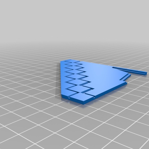 ee063637814f5fb93966b24336a47cc4.png Trabalhar no Stargate Atlantis