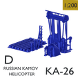 D3.png KA-26 KAMOV  (2 IN 1) (V4)