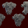 MK3-Heavy-Power-Packs-2.png Iron Legion Heavy MK3 Bodies