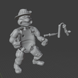 Capture-d'ecran-2026-05-11-a-21.33.45.png 1995 Teenage Mutant Ninja Turtles Safari Mike action figure