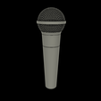 SM-58-render2.png Microphone Shure SM58
