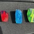 IMG_7376.jpg 3 Piece Evolution Stone Bundle