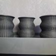 367645496_843598074057514_4466278144251220046_n.jpg Les colonnes" pots