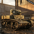X3.png T16 / M3 Stuart Early Track [Lazy Tracks] FM25-036