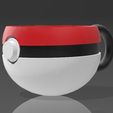 Screenshot_5.jpg Pokemon Mug