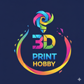 PrintHobby