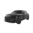 2021-Audi-Q2-render-1.png AUDI Q2 2021