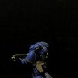 IMG_0988.jpg SPACE JANATORS