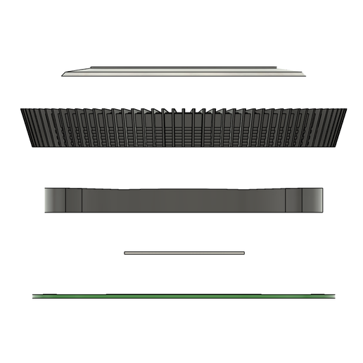 02-Explodida.png Estádio Mineirão - Edição Miniatura do Estádio