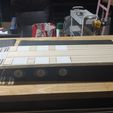 20241213_183604.jpg 1/14 25 Ton Tag Along Trailer
