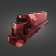 sd40-2_-render-4.png EMD SD40-2 locomotive